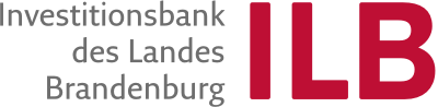 ilb-logo