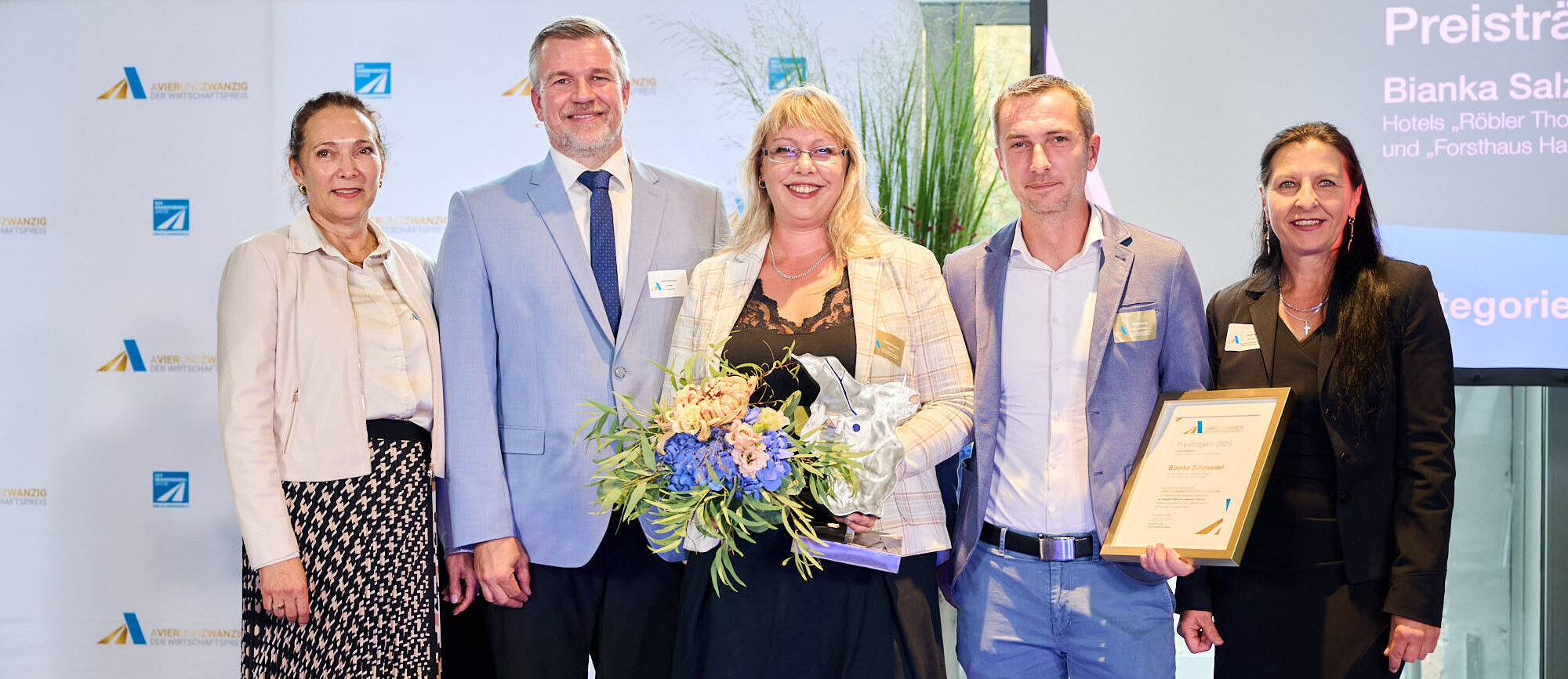 250916_AVIERUNDZWANZIG_Preisverleihung_2025_02426